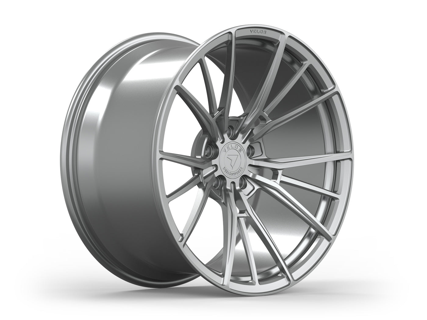 Velos VXS 15 Monoblock