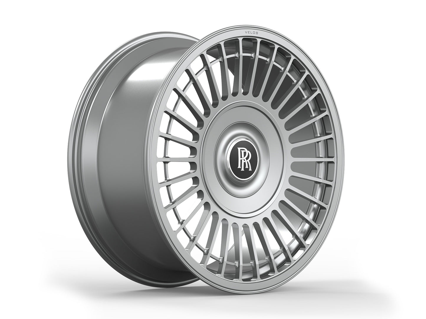 Velos VH 01 Monoblock