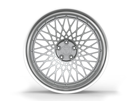 Velos Wheels in India