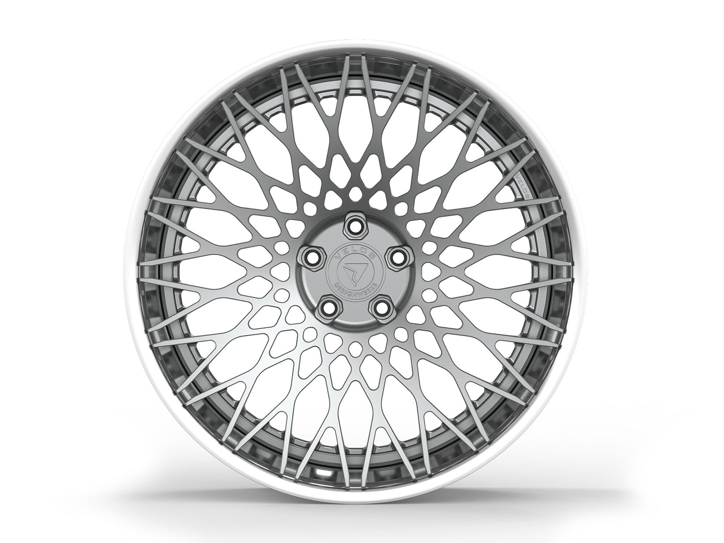 Velos Wheels in India