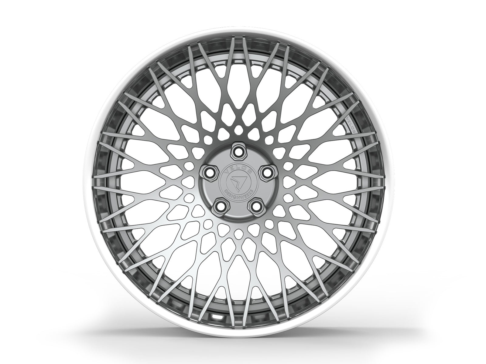 Velos Wheels in India