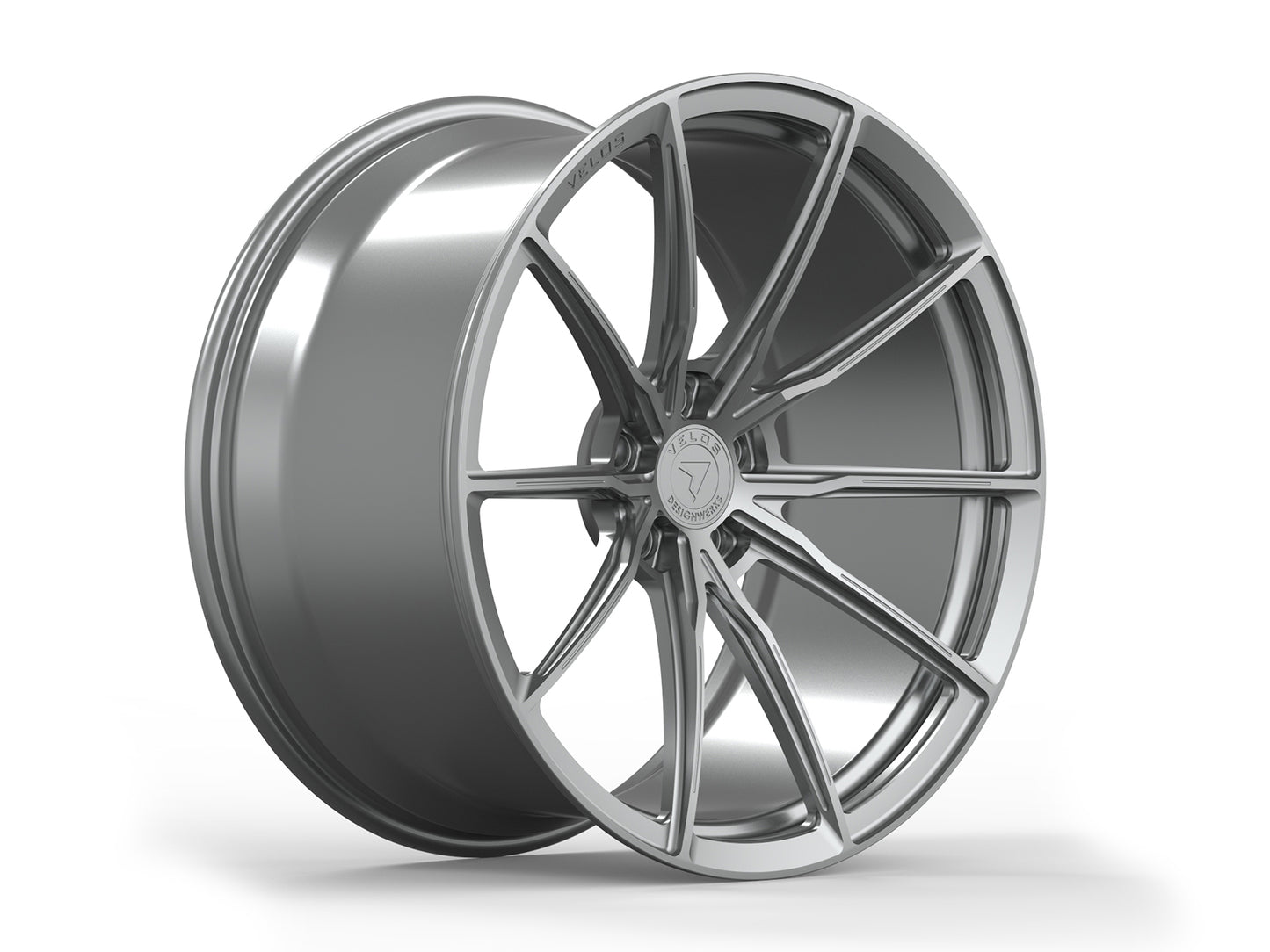 Velos VLS 10-3 Monoblock
