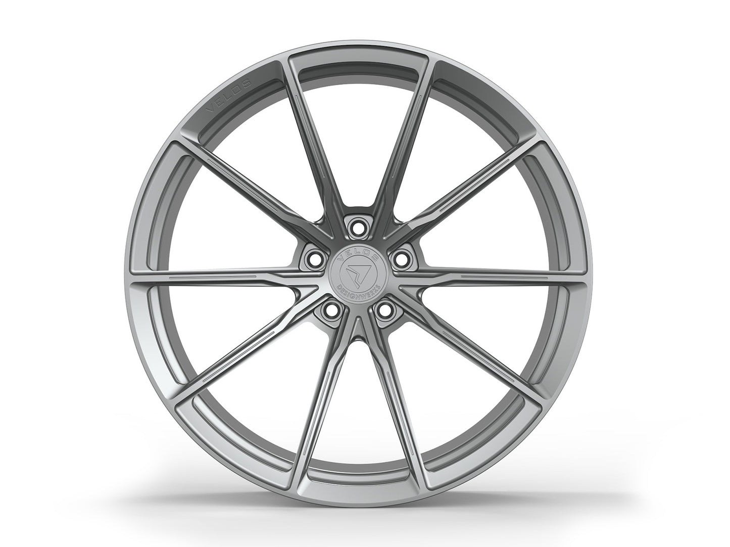 Velos Wheels in India
