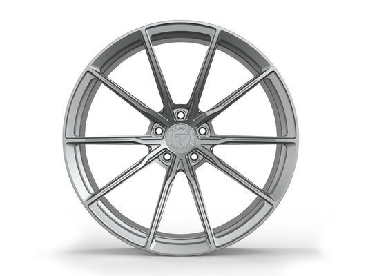Velos Wheels in India