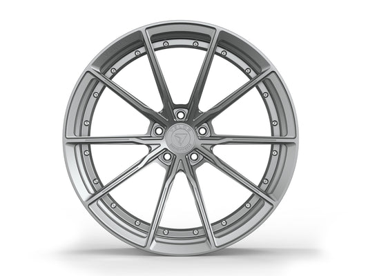 Velos Wheels in india
