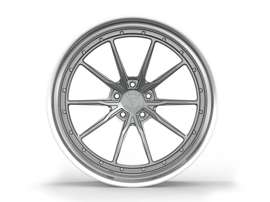 Velos Wheels in India