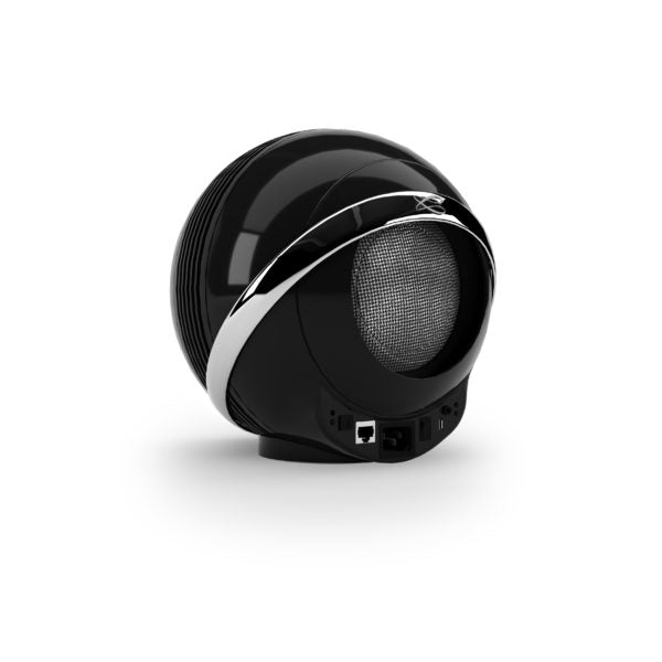 Cabasse - The Pearl Akoya