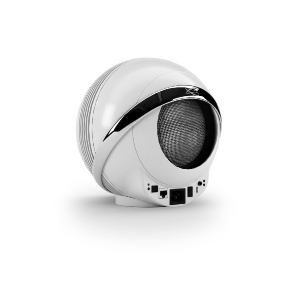 Cabasse - The Pearl Akoya
