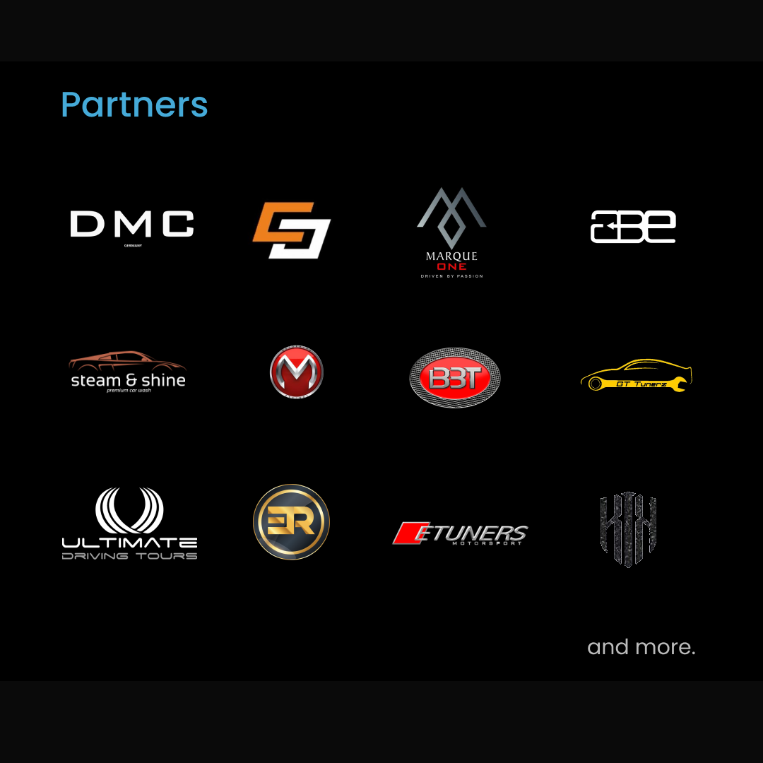 Boit Fleet Management