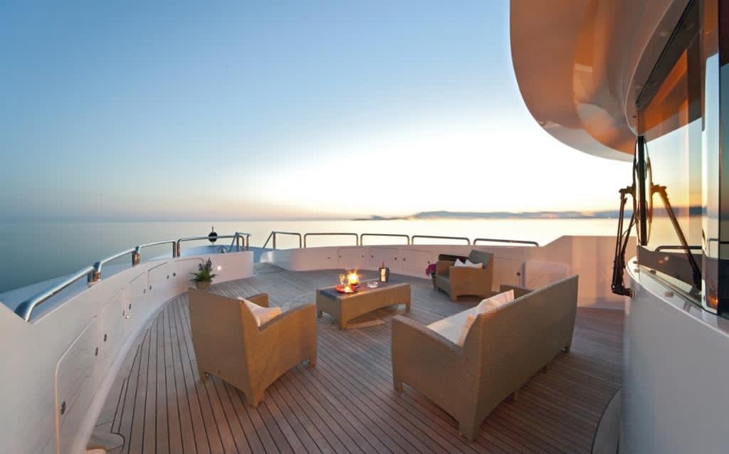 White Diamond | 170 FT