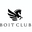 Boit Club™ logo