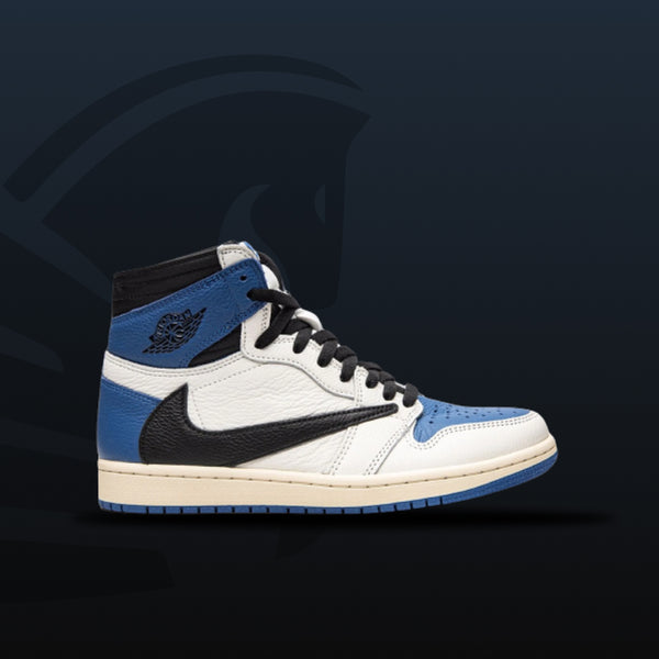 Jordan 1 Retro High OG SP Fragment X Travis Scott – Boit Club™