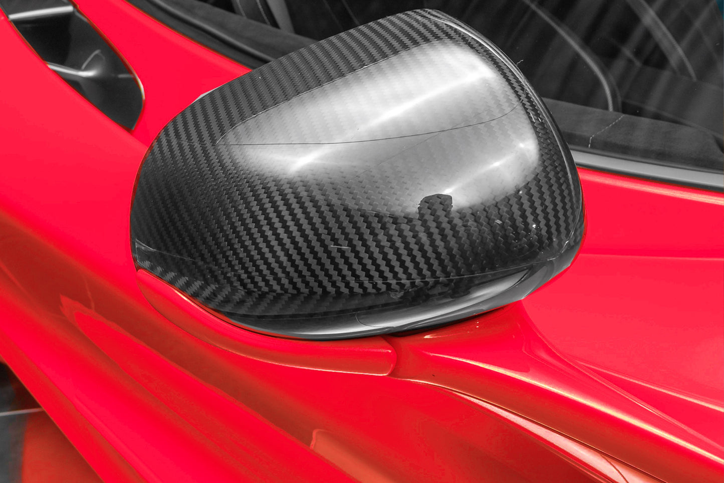 DMC McLaren Artura