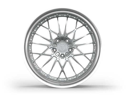 Velos Wheels in India