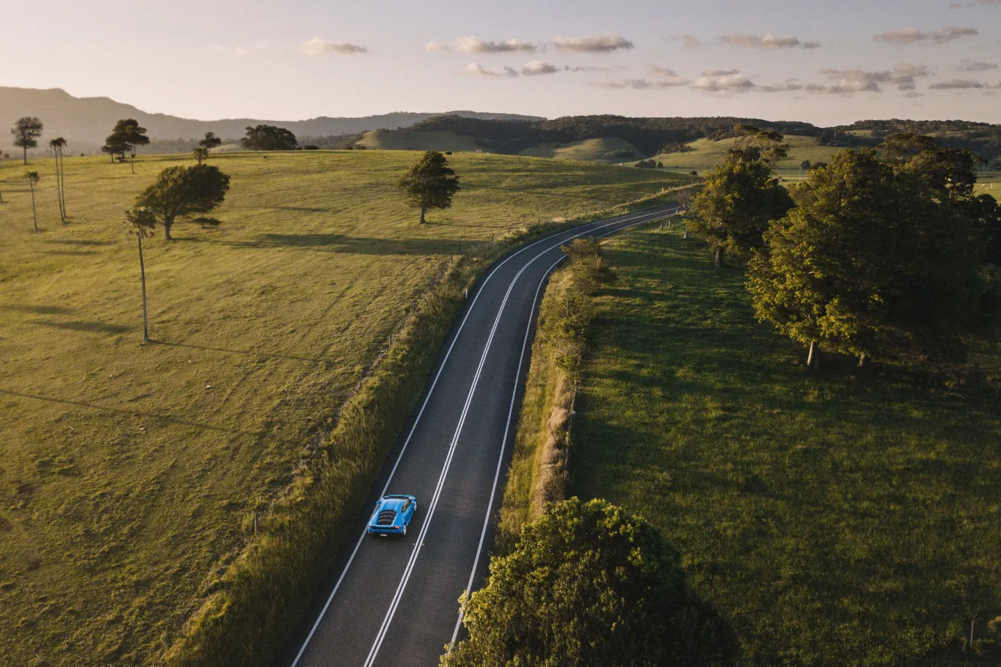 Australian Supercar Tour